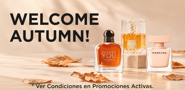 Fondo de imagen de promoción Primor
