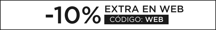 Promoción 1