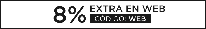 Promoción 1
