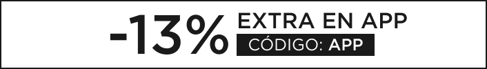 Promoción 2