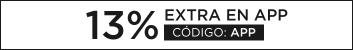 Promoción 2
