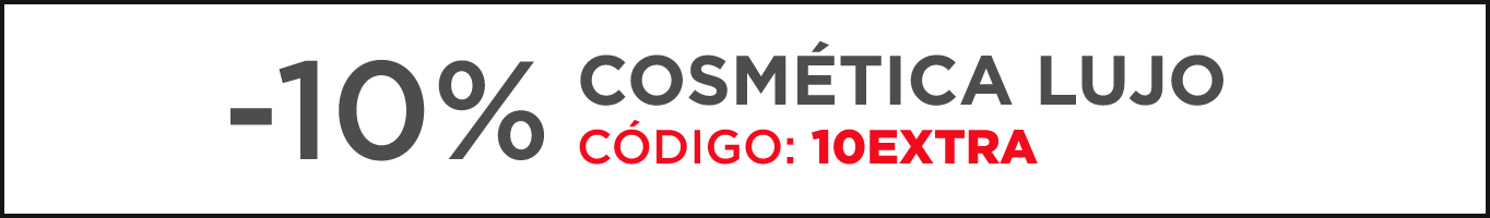 Promoción #3 Primor
