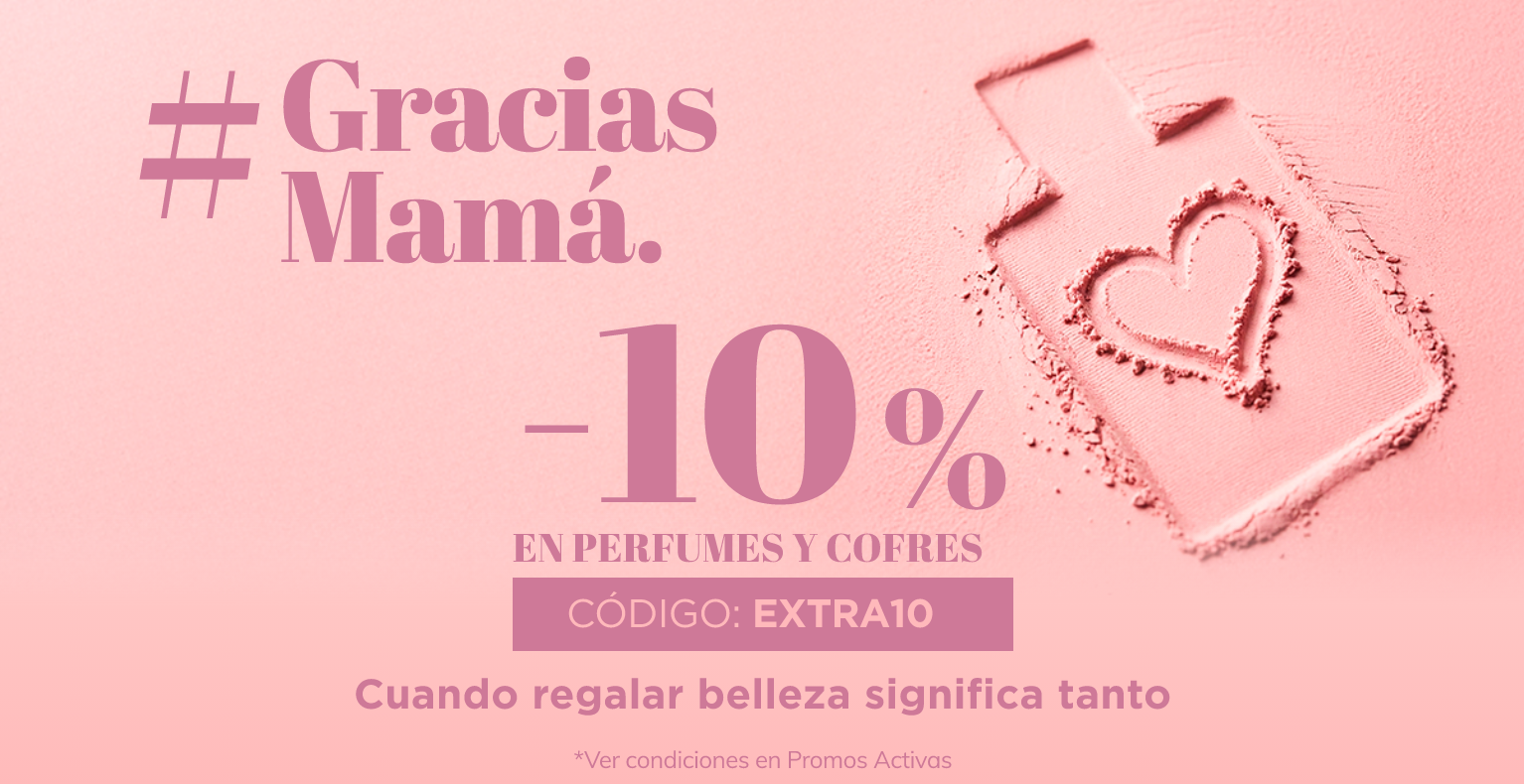 Fondo de imagen de promoción Primor