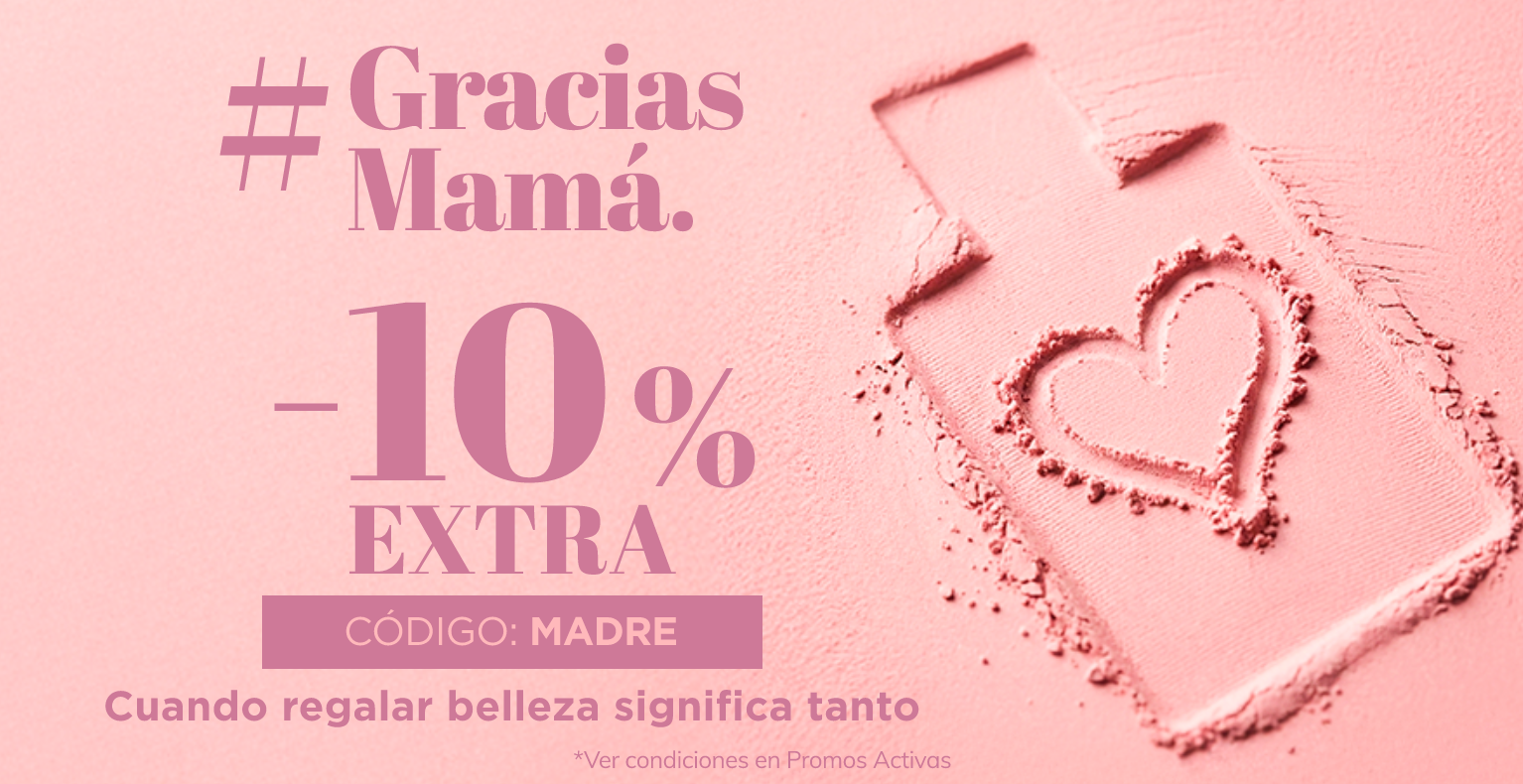 Fondo de imagen de promoción Primor