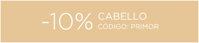 Promo Cabello