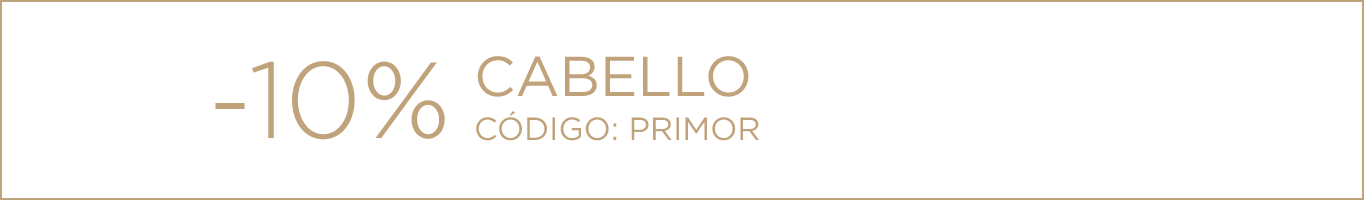 Promo Cabello