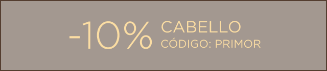 Promo Cabello