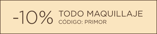 Promo 2 Cosmética
