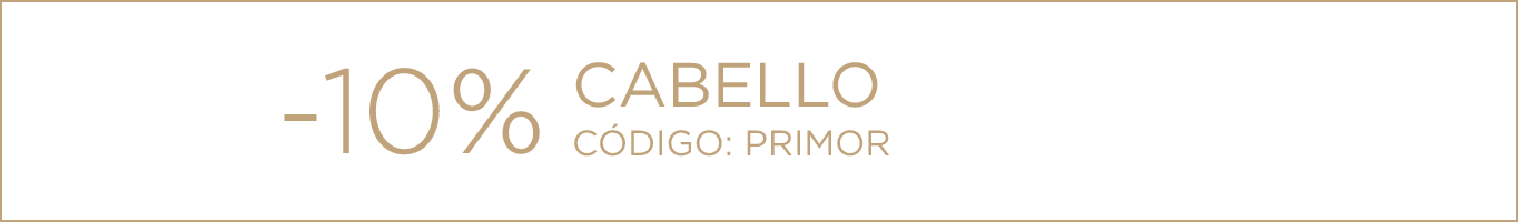 Promo Maquillaje