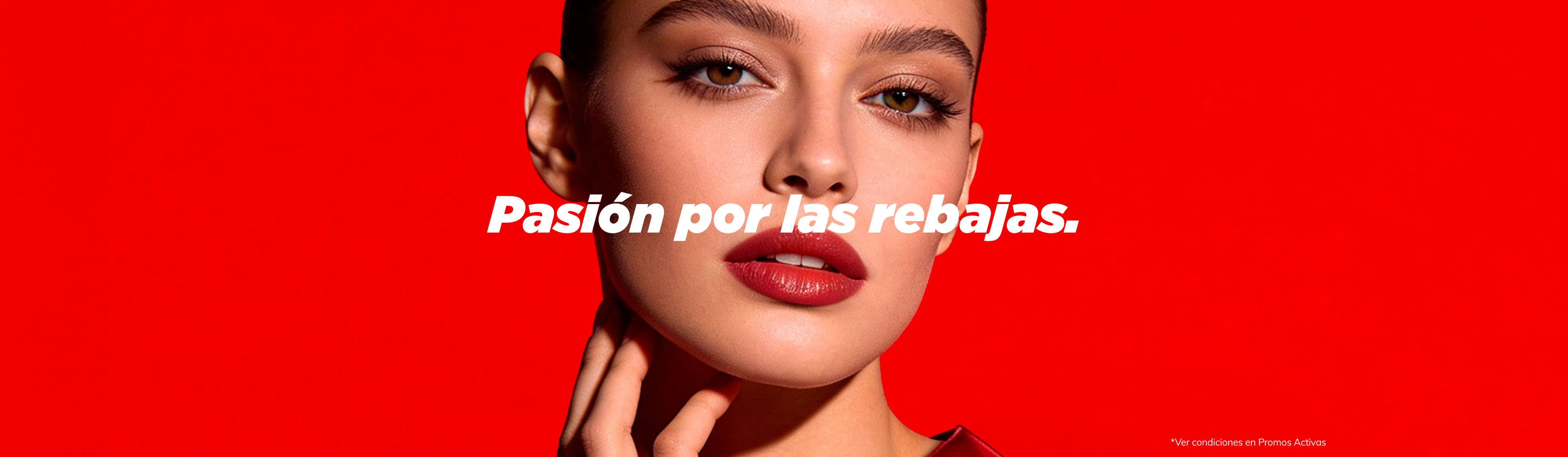 Fondo banner desktop Primor