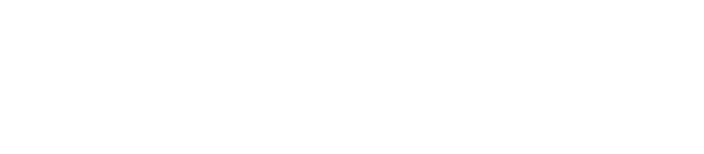 Promo Cosmética de consumo