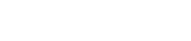 Promo Maquillaje de consumo