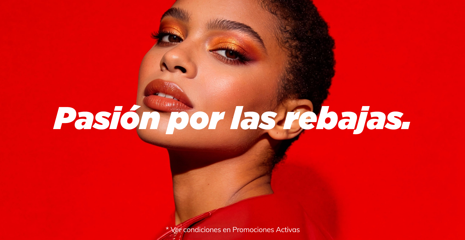 Fondo de imagen de promoción Primor