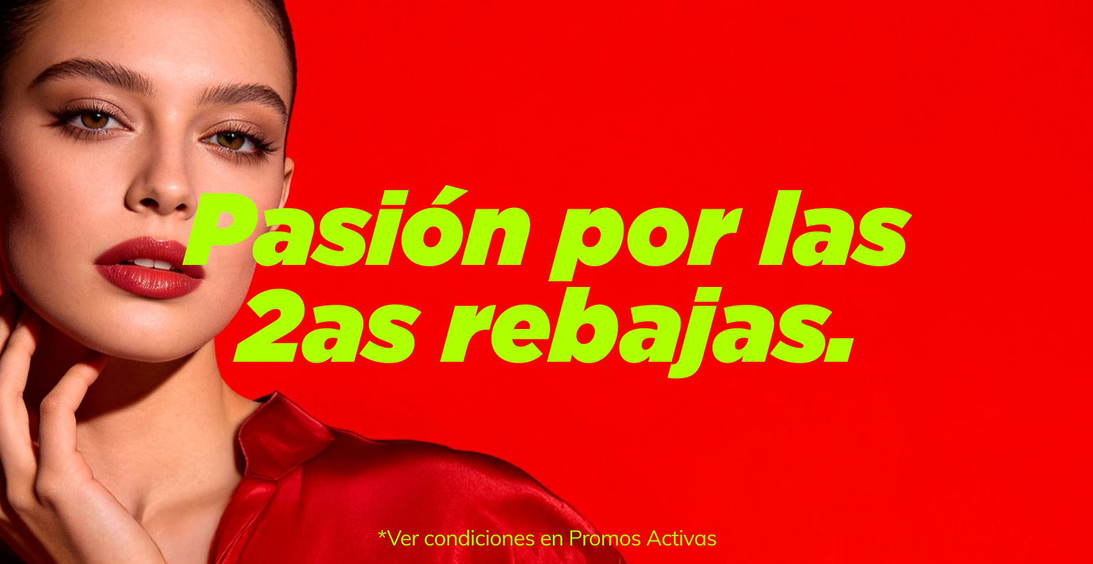 Fondo de imagen de promoción Primor