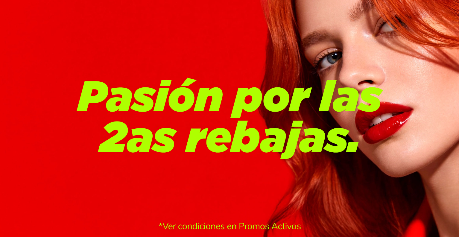 Fondo de imagen de promoción Primor