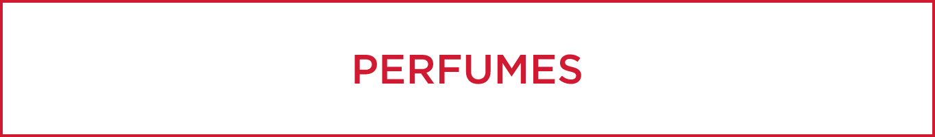 Ofertas en Perfumes de San Valentín