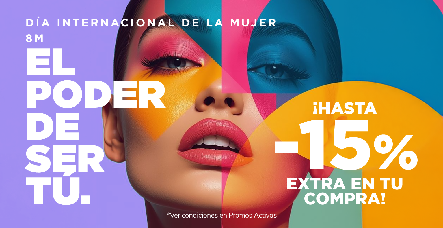 Fondo de imagen de promoción Primor
