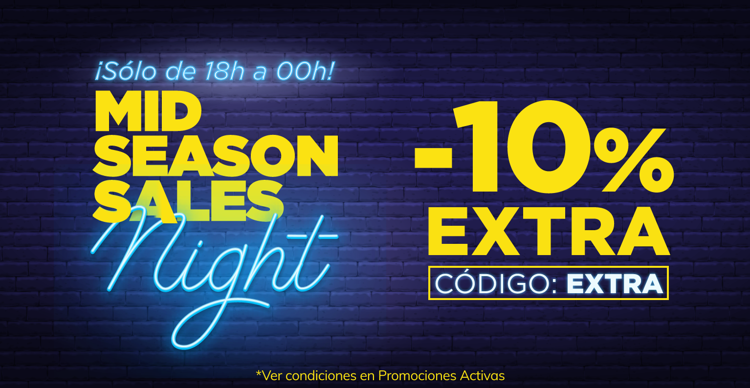 Fondo de imagen de promoción Primor
