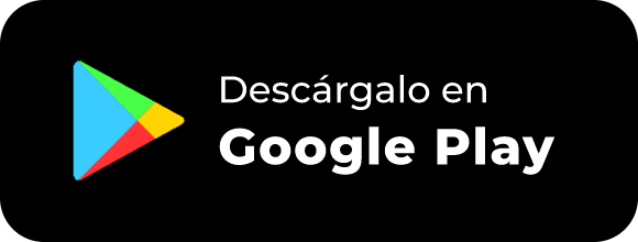 Descárgatelo en Google Pay