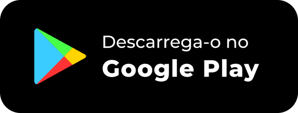 Descárgatelo en Google Pay
