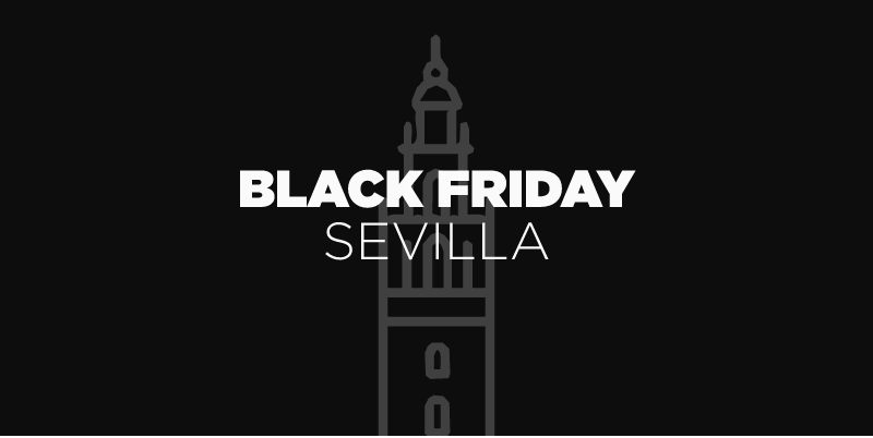 Sevilla desktop
