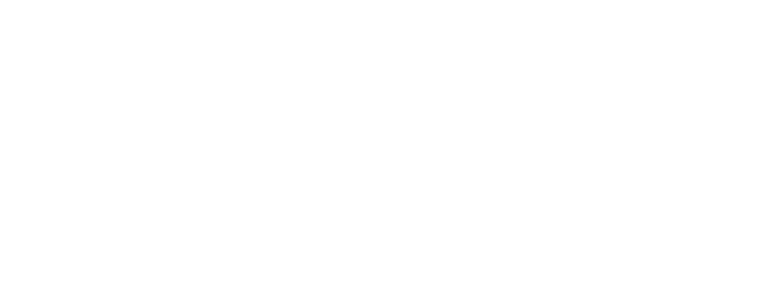 Banner Black Friday 2025