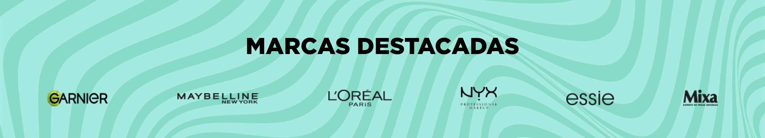 Banner ofertas L'Oréal