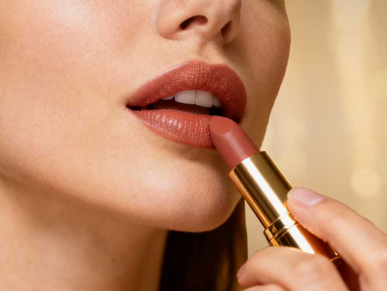 Para fans del maquillaje