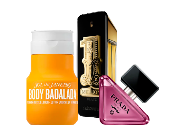 Nuevos Productos