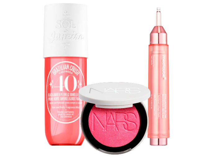 Productos Virales