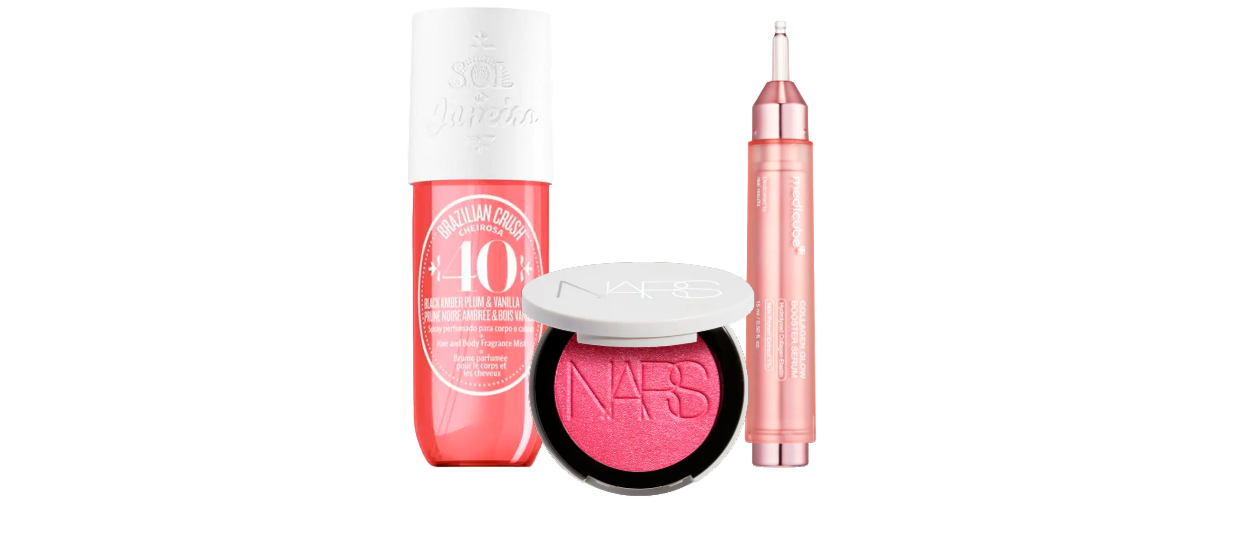 Productos Virales