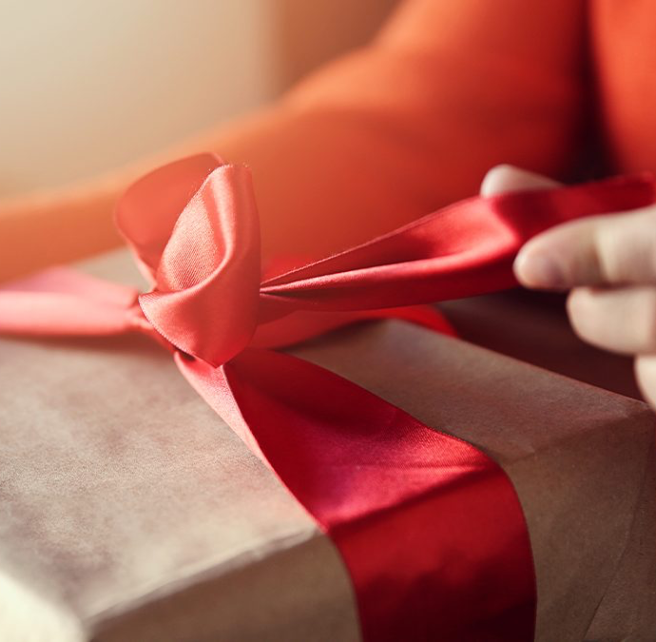 San Valentín perfumes para hombres: las mejores ideas para regalar