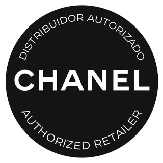 Chanel Retailer