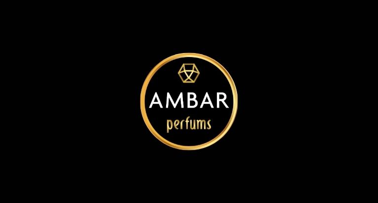 Ambar Perfums Brand