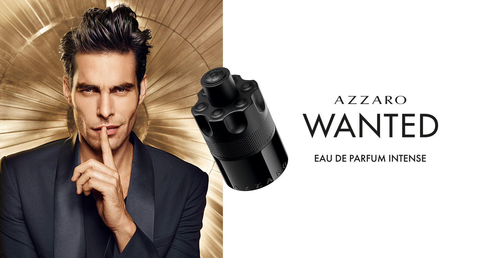 Perfume azzaro hombre primor cheap