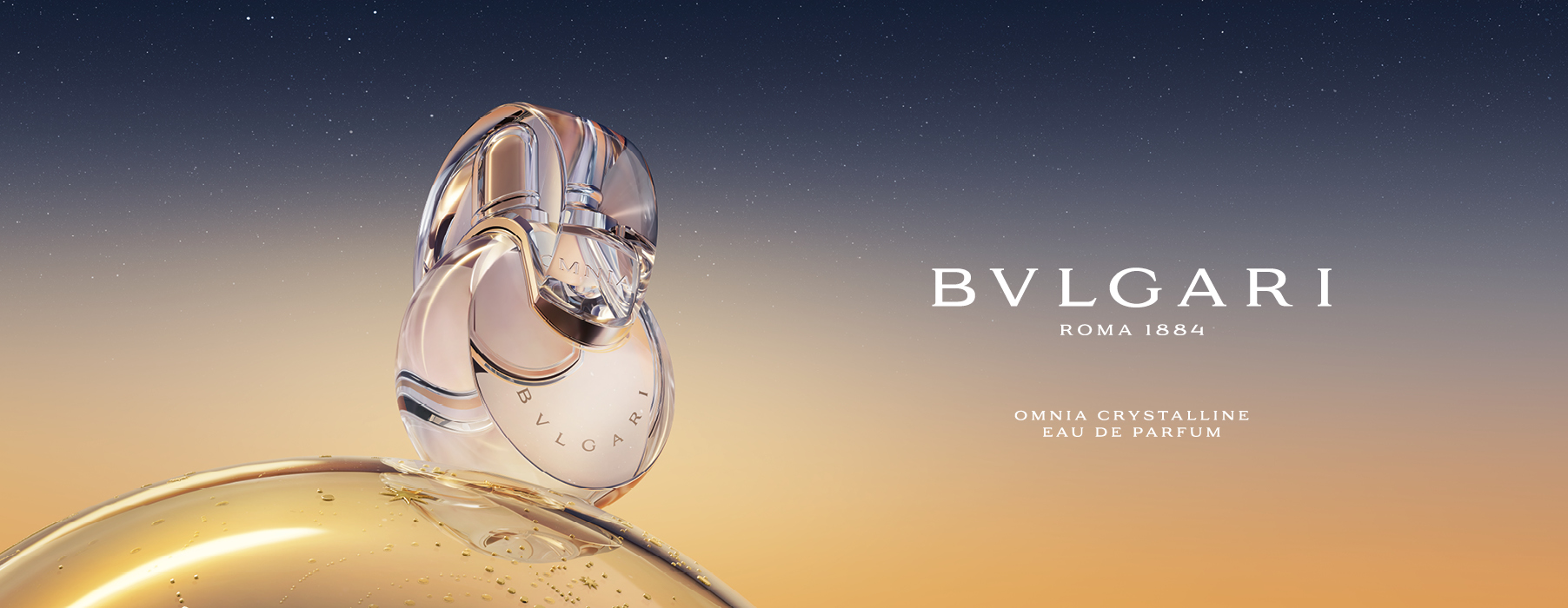Bvlgari