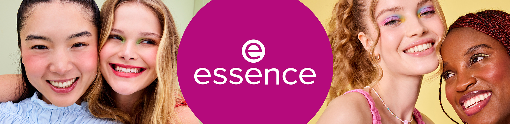Essence