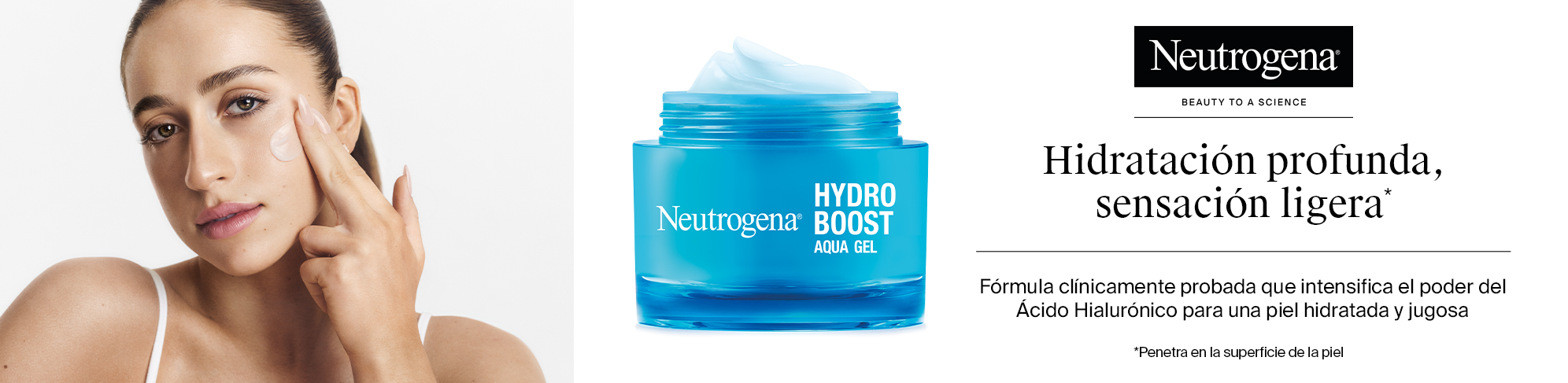 Neutrogena