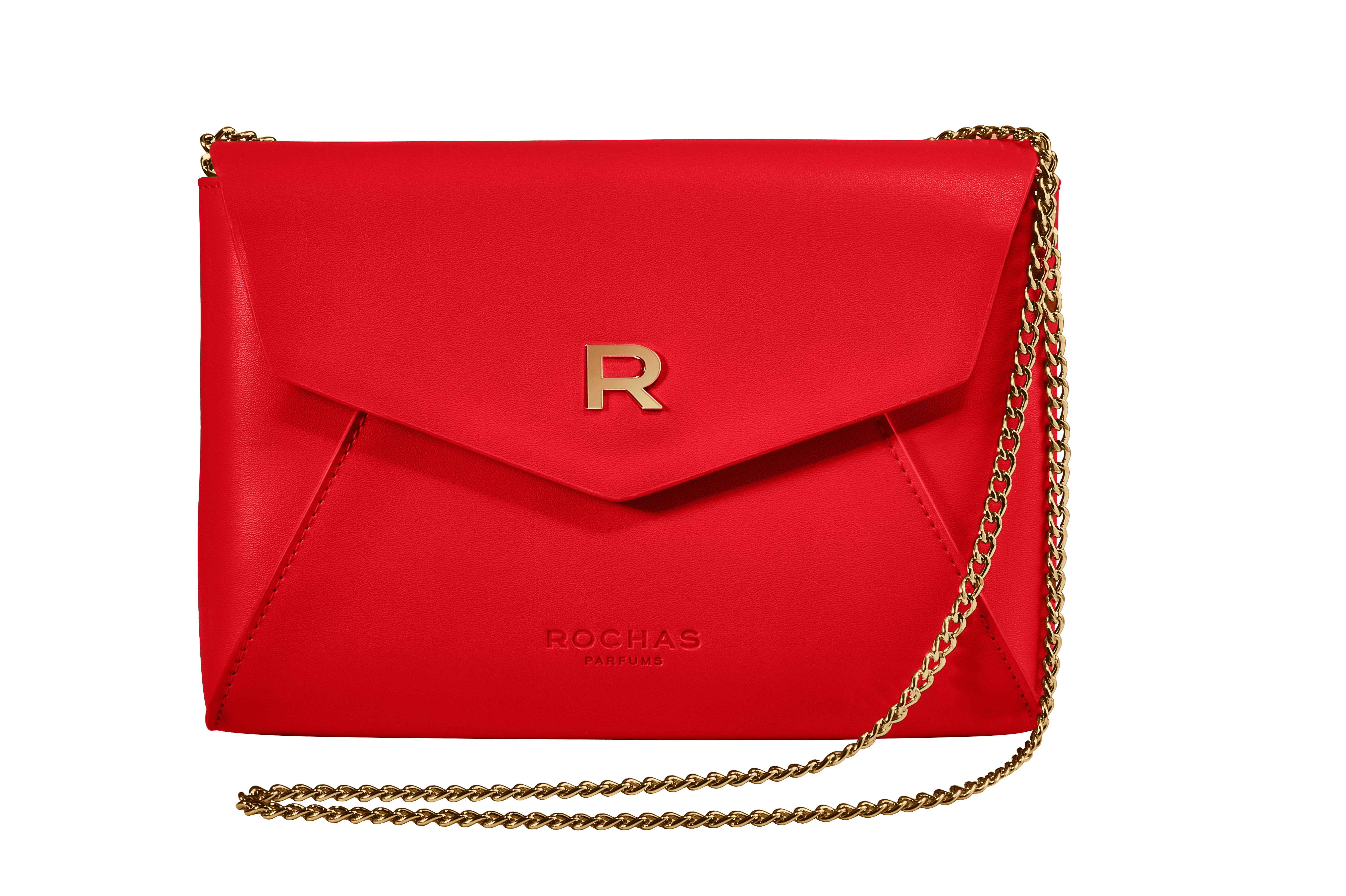 Bolso Rochas