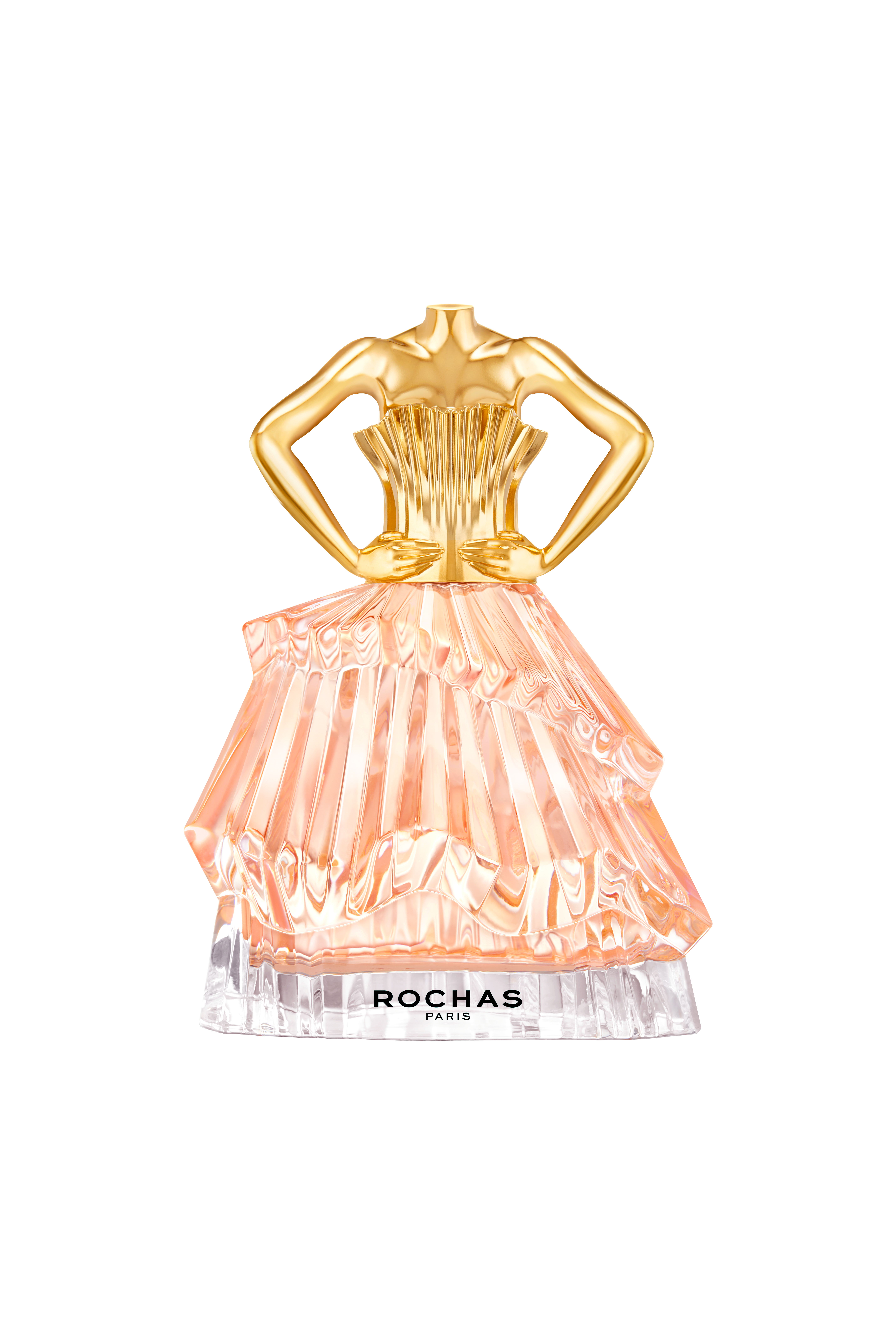 Perfume Rochas