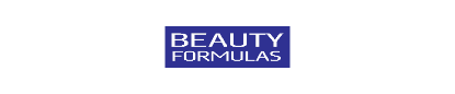 beauty formulas