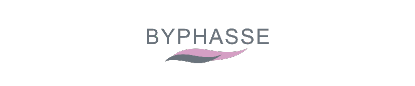 byphase