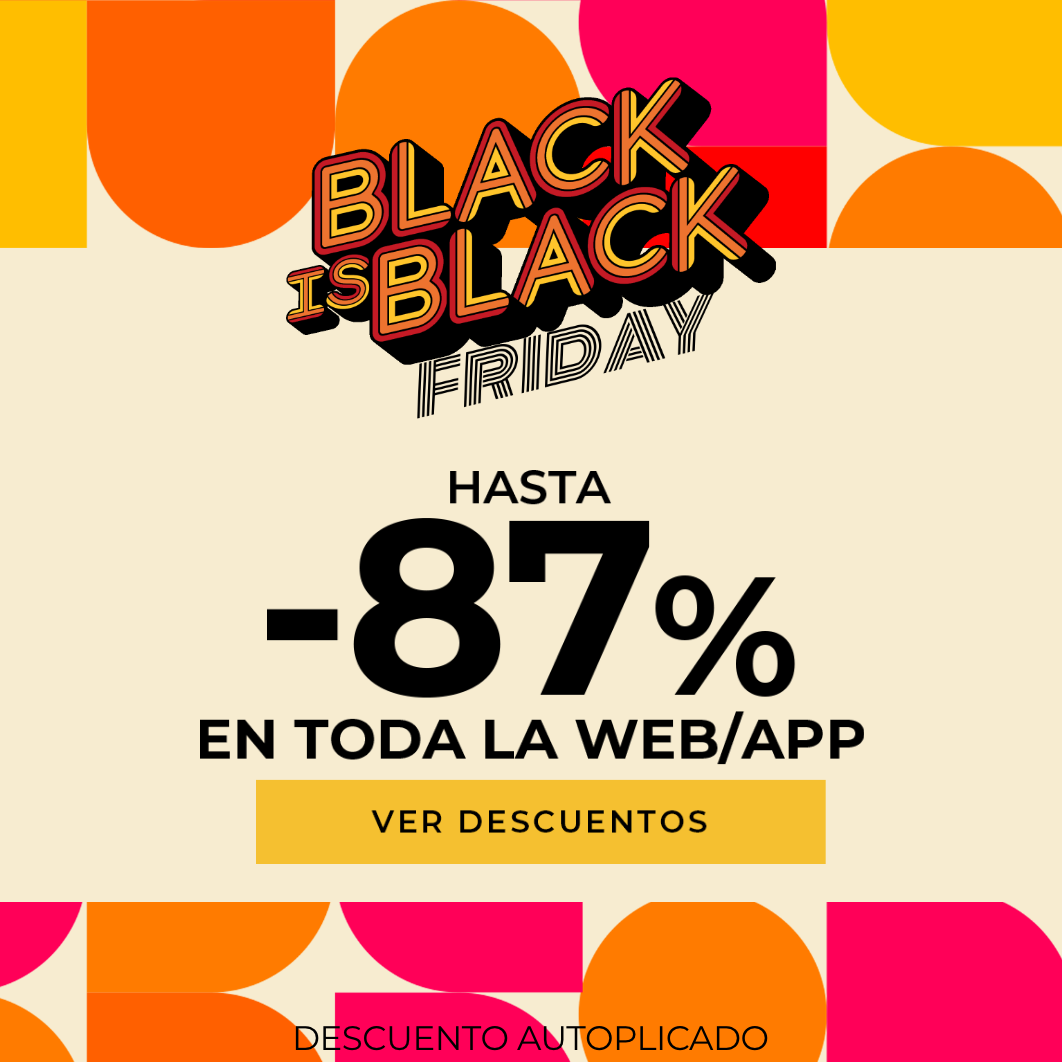 Technic Glitter Liner Sparkle Liquid Eyeliner Perfumerías Primor