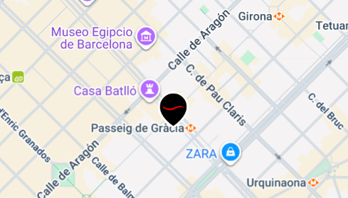 Gracia
