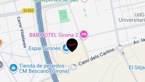 Espai (POEMA)