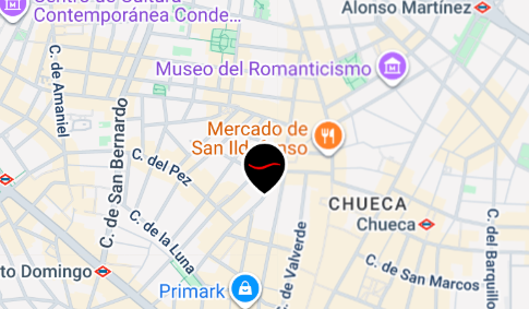 Fuencarral