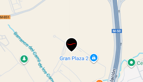 Majadahonda