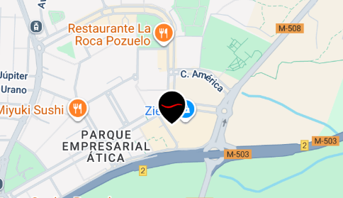 Zielo Pozuelo
