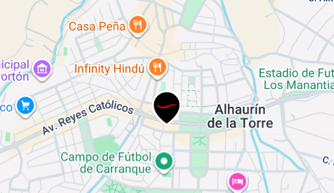 Alhaurín