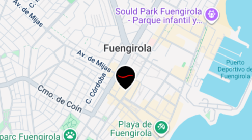 Fuengirola